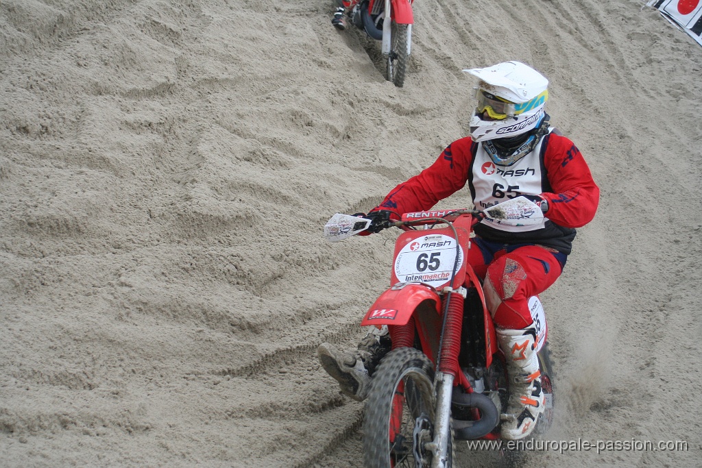 motos vintage avant 1990 (47).JPG